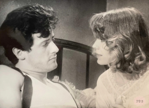 pamela-des-barres-i'm-with-the-band-confessions-of-a-groupie sylvester stallone