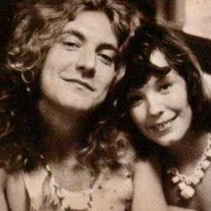 pamela-des-barres-i'm-with-the-band-confessions-of-a-groupie robert plant