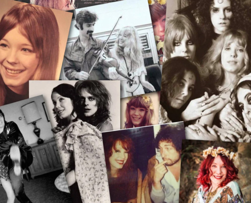 pamela-des-barres-i'm-with-the-band-confessions-of-a-groupie