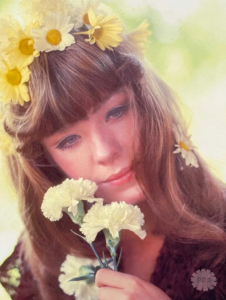 pamela-des-barres-i'm-with-the-band-confessions-of-a-groupie