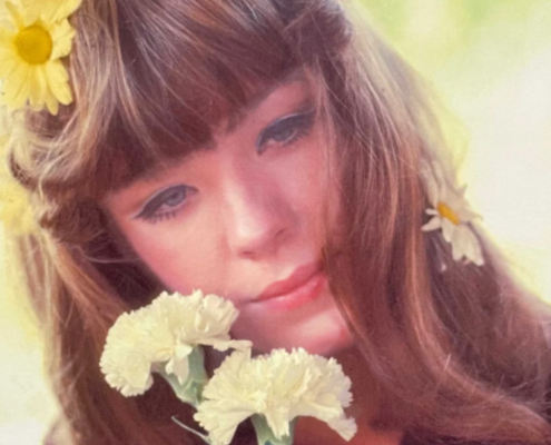 pamela-des-barres-i'm-with-the-band-confessions-of-a-groupie