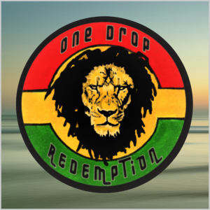 Bob Marley Tribute