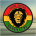 Bob Marley Tribute