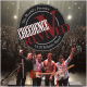 Creedence Clearwater Revival Tribute