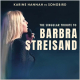 barbra-streisand-tribute