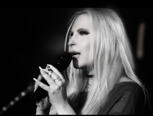 barbra-streisand-tribute