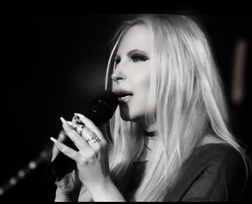 barbra-streisand-tribute