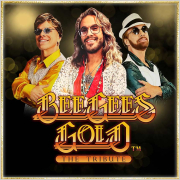 bee gees tribute band show