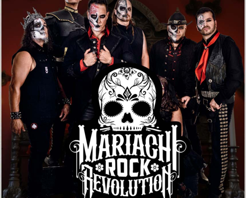 mariachi-rock-revolution