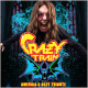 ozzy osbourne tribute