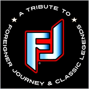 tribute-to-foreigner-journey