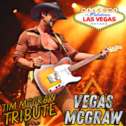tim mcgraw tribute