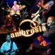 AMBROSIA - The Band - Music/Touring