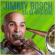Jimmy Bosch Salsa Masters