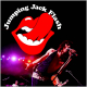 Rolling Stones Tribute Show - Jumping Jack Flash