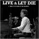 LIVE AND LET DIE: Tribute to the Music of Paul McCartney