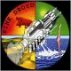 Pink Floyd Tribute Show