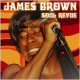 james-brown-tribute