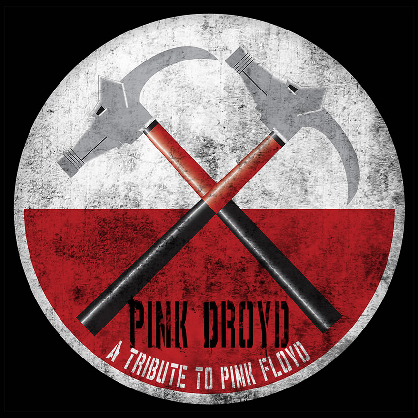 Pink Floyd Tribute Show
