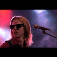Tom Petty Tribute Band