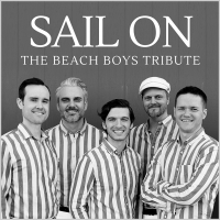 Beach Boys Tribute