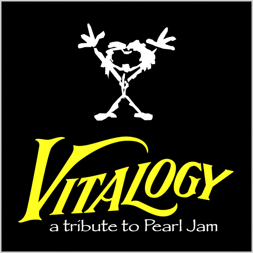 Pearl Jam Tribute