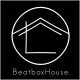 Beatboxers = The Beatbox House