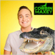 Animal Expert - Corbin Maxey