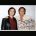 Neil Diamond Tribute