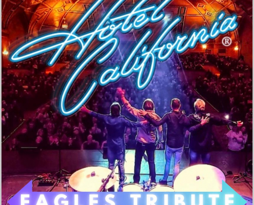 eagles-tribute-hotel-california