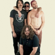 hot-red-chili-peppers-tribute
