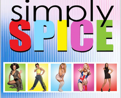 spice-girls-tribute