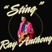 sting-ray-anthony