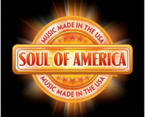 tribute to the legendary ladies of soul