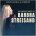 barbara-streisand-tribute