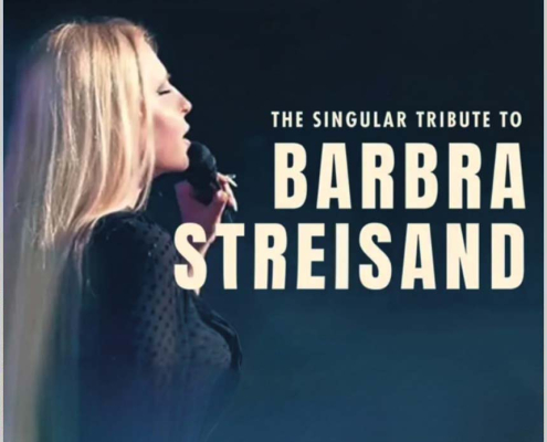 barbara-streisand-tribute