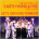 earth wind fire tribute
