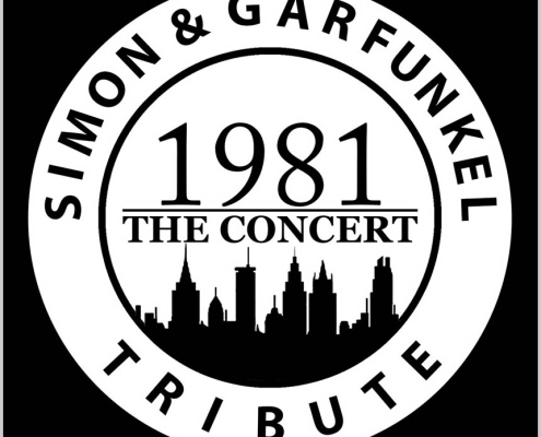 Simon & Garfunkel Tribute