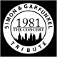 Simon & Garfunkel Tribute