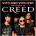 creed tribute with arms wide open