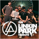 linkin park tribute band