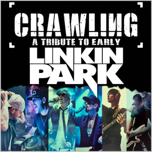 linkin-park-tribute-band-crawling