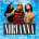 nirvana tribute show