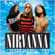 nirvana tribute show