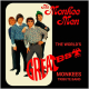 monkees tribute