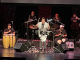 Tito Puente Jr Tarkington Theatre Carmel IN