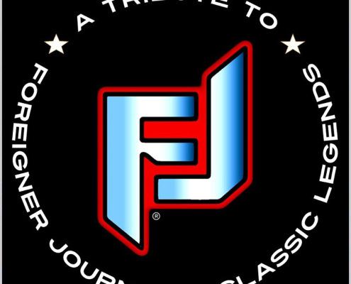 tribute-to-foreigner-journey