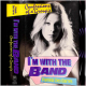 I'm With The Band: Confessions of a Rock Groupie