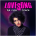 the cure tribute lovesong