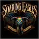 Eagles Tribute